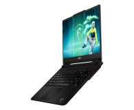 MSI Cyborg 15 HX Core 7-240H/16GB/1TB RTX5070 144Hz - 1620054 - zdjęcie 6